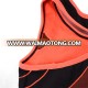 Factory selling sports bra vest women running fitness bra