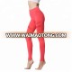 wholesale Women quick drying High elasticity fitness Yoga trousers Outdoor professional Running pants gym sport legging pants