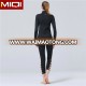 Canton fair best selling product girls yoga wear buy wholesale from china